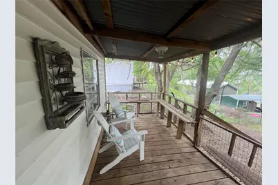 19045 NW County Road 3204, Dawson, TX 76639 - Photo 17