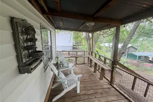 19045 NW County Road 3204, Dawson, TX 76639 - Photo 17