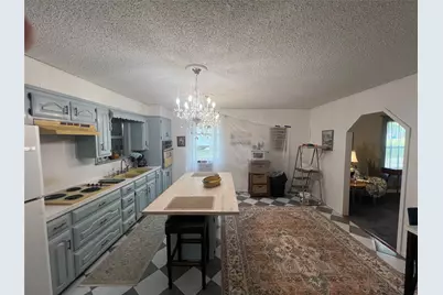 19045 NW County Road 3204, Dawson, TX 76639 - Photo 23