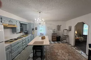 19045 NW County Road 3204, Dawson, TX 76639 - Photo 23