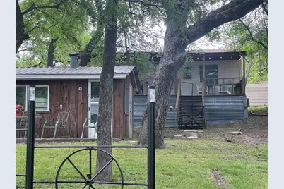 19045 NW County Road 3204, Dawson, TX 76639 - Photo 1
