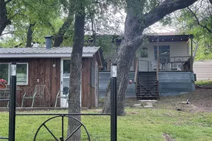19045 NW County Road 3204, Dawson, TX 76639 - Photo 1