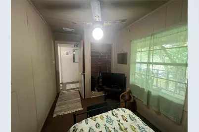 19045 NW County Road 3204, Dawson, TX 76639 - Photo 31