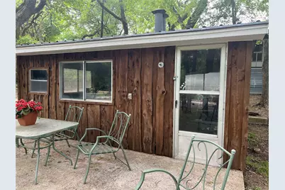 19045 NW County Road 3204, Dawson, TX 76639 - Photo 11