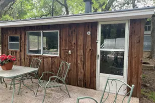 19045 NW County Road 3204, Dawson, TX 76639 - Photo 11