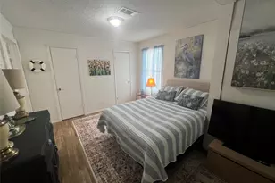 19045 NW County Road 3204, Dawson, TX 76639 - Photo 31