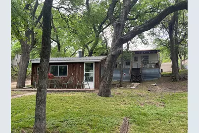 19045 NW County Road 3204, Dawson, TX 76639 - Photo 3