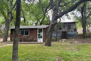19045 NW County Road 3204, Dawson, TX 76639 - Photo 3