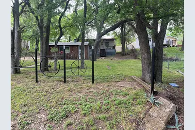 19045 NW County Road 3204, Dawson, TX 76639 - Photo 5