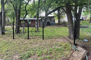 19045 NW County Road 3204, Dawson, TX 76639 - Photo 5