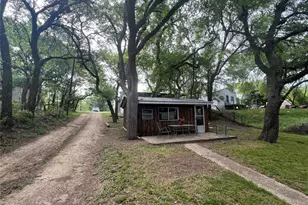 19045 NW County Road 3204, Dawson, TX 76639 - Photo 5