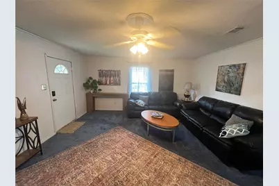 19045 NW County Road 3204, Dawson, TX 76639 - Photo 23