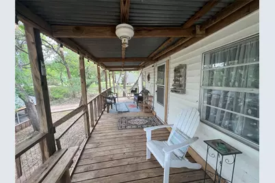 19045 NW County Road 3204, Dawson, TX 76639 - Photo 15