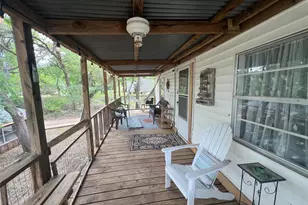 19045 NW County Road 3204, Dawson, TX 76639 - Photo 15