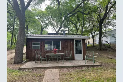 19045 NW County Road 3204, Dawson, TX 76639 - Photo 9