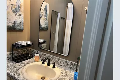 19045 NW County Road 3204, Dawson, TX 76639 - Photo 37