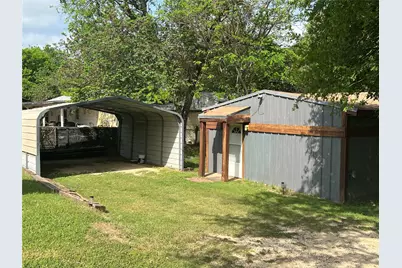 19045 NW County Road 3204, Dawson, TX 76639 - Photo 35
