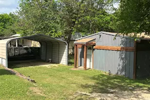 19045 NW County Road 3204, Dawson, TX 76639 - Photo 35