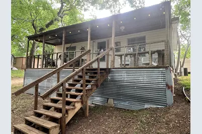 19045 NW County Road 3204, Dawson, TX 76639 - Photo 15