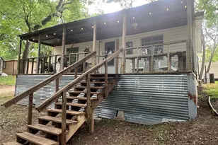 19045 NW County Road 3204, Dawson, TX 76639 - Photo 15