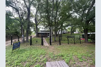 19045 NW County Road 3204, Dawson, TX 76639 - Photo 7