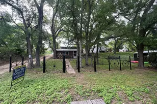 19045 NW County Road 3204, Dawson, TX 76639 - Photo 7