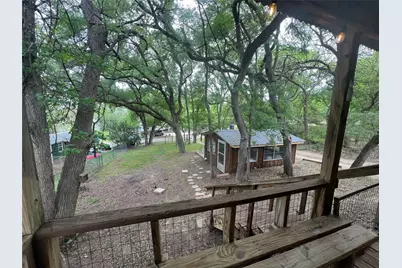 19045 NW County Road 3204, Dawson, TX 76639 - Photo 17