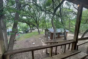 19045 NW County Road 3204, Dawson, TX 76639 - Photo 17