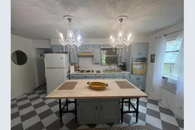 19045 NW County Road 3204, Dawson, TX 76639 - Photo 25