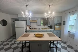 19045 NW County Road 3204, Dawson, TX 76639 - Photo 25