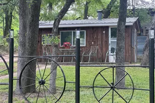 19045 NW County Road 3204, Dawson, TX 76639 - Photo 3