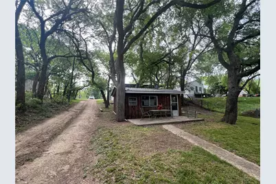 19045 NW County Road 3204, Dawson, TX 76639 - Photo 7