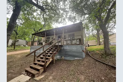 19045 NW County Road 3204, Dawson, TX 76639 - Photo 13