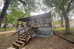 19045 NW County Road 3204, Dawson, TX 76639 - Photo 13