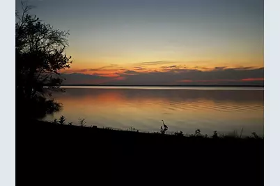 19045 NW County Road 3204, Dawson, TX 76639 - Photo 37