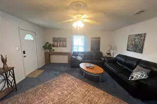 19045 NW County Road 3204, Dawson, TX 76639 - Photo 19