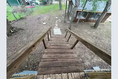 19045 NW County Road 3204, Dawson, TX 76639 - Photo 21