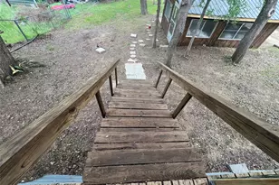 19045 NW County Road 3204, Dawson, TX 76639 - Photo 21