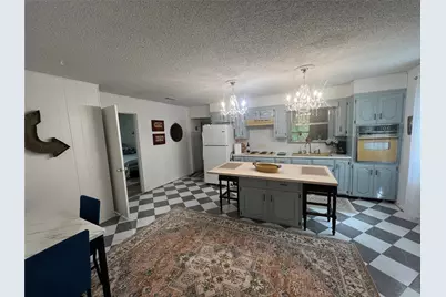 19045 NW County Road 3204, Dawson, TX 76639 - Photo 25