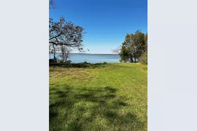 19045 NW County Road 3204, Dawson, TX 76639 - Photo 5