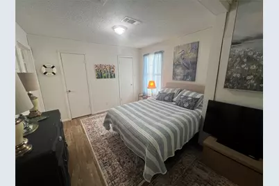 19045 NW County Road 3204, Dawson, TX 76639 - Photo 27
