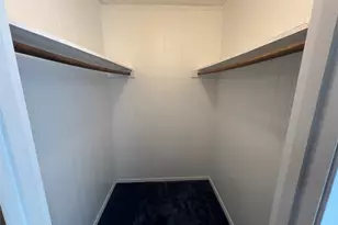 19045 NW County Road 3204, Dawson, TX 76639 - Photo 33