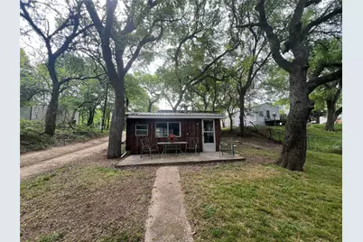 19045 NW County Road 3204, Dawson, TX 76639 - Photo 9