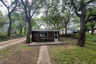 19045 NW County Road 3204, Dawson, TX 76639 - Photo 9