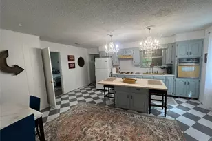 19045 NW County Road 3204, Dawson, TX 76639 - Photo 29