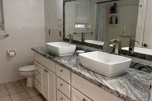 1600 S Jackson St, Kaufman, TX 75142 - Photo 5