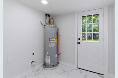 8816 Spaugh Court, White Settlement, TX 76108 - Photo 13