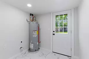 8816 Spaugh Ct, White Settlement, TX 76108 - Photo 13