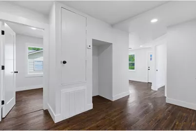 8816 Spaugh Court, White Settlement, TX 76108 - Photo 5