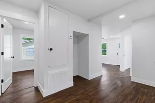 8816 Spaugh Ct, White Settlement, TX 76108 - Photo 5